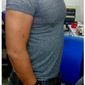sarbjit rocky singh photo №75411
