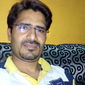 Narendra  Sharma photo №76555
