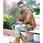 Rk  Soni photo №78239