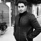 sahi  chadha photo №87770