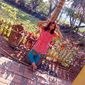 Rashmi  M photo №92140