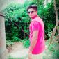 Pandit  Tiwari photo №93846