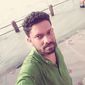 anuj kumar   photo №97920
