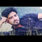 Dev  Parashar photo №115917