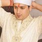 Rajat   photo №22741