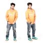 Ishaan   photo №40116