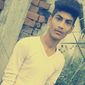 Azhar  Sheikh photo №3242