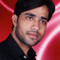 Mohd Rashid Rashid Quraishi photo №57757