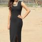Varsha Balkrishna Salunkhe photo №60493