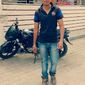 Harinder Sidhu Singh Sidhu photo №61078