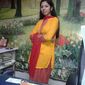 priya darsini samal photo №62431