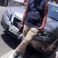 vasu vasu Jain photo №83325