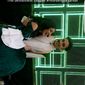 Aayush  Tiwary photo №88737