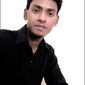 BRAJENDRA  KUMAR photo №107097