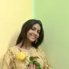 Viddiya  Yadav photo №125206