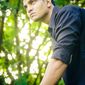 Chandan  Singh photo №17555