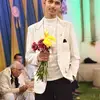 Deepanshu  Yadav photo №128364