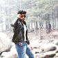 Rohit  Nair photo №91706