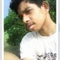 Sandeep  Majhi photo №26146