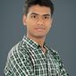 Akshay shriram kulthe photo №34783