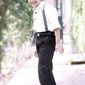 Abbhiraj  Malhotra photo №3795