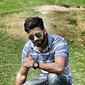 Rakesh  Kumar photo №3080