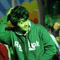 Akash  Shrivastav photo №43593