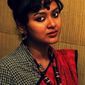 Bala Yashodhara Karchaudhuri photo №54369