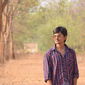 Anurudh Mohan Sahadeva photo №58313