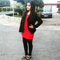 shalvi  Mahawal photo №68775