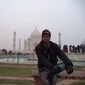 Dibyendu  Sen photo №63458