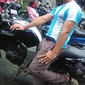 Sayyad Jarrar Hussain photo №70633