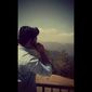 Raghav  Sharma photo №71694