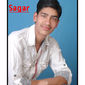 Sagar S NK photo №72830