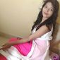 Sonali  Km photo №78995