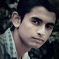 srinidhi K T   photo №90100