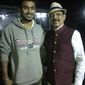 neelesh Kumar Sudele photo №102180