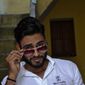 sunny  kumar photo №98441