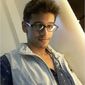 Neel  Khisti photo №32235
