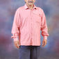 Rajan   photo №7095