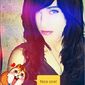 Divya  Sharma photo №38757