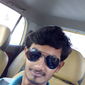 Sudeendra Guru Kiran photo №46753