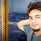 Mayank  Pandey photo №66047