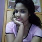 Sreelekha Sree Lekha photo №67198