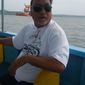 Durga Singh Rawat photo №76620