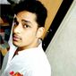 Rahul Kumar Agrawal photo №77500
