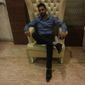 Rahul  Grover photo №78821
