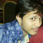 Adarsh  jain photo №83089