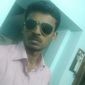 vijayakumar   photo №84031