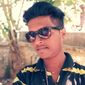 Avinash Narayan Katwate photo №88747